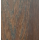 Дъб Оксфорд   1,010.00 € <span class=