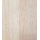 Снежен дъб   1,010.00 € <span class=
