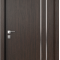 БЪЛГАРСКА ИНТЕРИОРНА ВРАТА SILVER 2SV