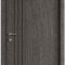 БЪЛГАРСКА ИНТЕРИОРНА ВРАТА CLASSIC 3R