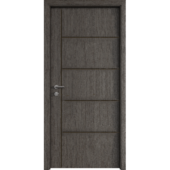 БЪЛГАРСКА ИНТЕРИОРНА ВРАТА CLASSIC 9R БЪЛГАРСКА ИНТЕРИОРНА ВРАТА CLASSIC 9R
