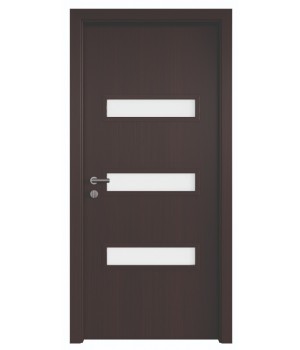 БЪЛГАРСКА ИНТЕРИОРНА ВРАТА ADVANCED TW БЪЛГАРСКА ИНТЕРИОРНА ВРАТА ADVANCED TW