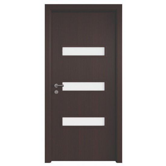 БЪЛГАРСКА ИНТЕРИОРНА ВРАТА ADVANCED TW БЪЛГАРСКА ИНТЕРИОРНА ВРАТА ADVANCED TW