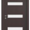БЪЛГАРСКА ИНТЕРИОРНА ВРАТА ADVANCED TW