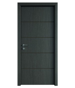 БЪЛГАРСКА ИНТЕРИОРНА ВРАТА CLASSIC 1R БЪЛГАРСКА ИНТЕРИОРНА ВРАТА CLASSIC 1R