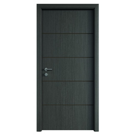 БЪЛГАРСКА ИНТЕРИОРНА ВРАТА CLASSIC 1R БЪЛГАРСКА ИНТЕРИОРНА ВРАТА CLASSIC 1R