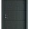 БЪЛГАРСКА ИНТЕРИОРНА ВРАТА CLASSIC 1R