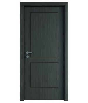 БЪЛГАРСКА ИНТЕРИОРНА ВРАТА CLASSIC 4R БЪЛГАРСКА ИНТЕРИОРНА ВРАТА CLASSIC 4R
