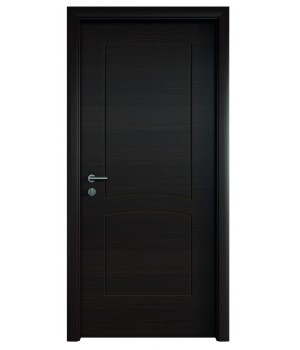 БЪЛГАРСКА ИНТЕРИОРНА ВРАТА CLASSIC 5R БЪЛГАРСКА ИНТЕРИОРНА ВРАТА CLASSIC 5R