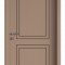 БЪЛГАРСКА ИНТЕРИОРНА ВРАТА CLASSIC 6R