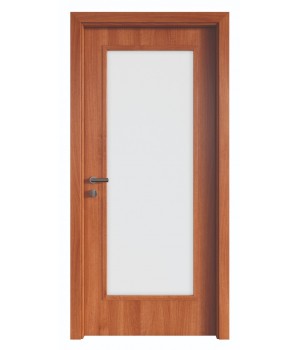 БЪЛГАРСКА ИНТЕРИОРНА ВРАТА COMFORT 3G БЪЛГАРСКА ИНТЕРИОРНА ВРАТА COMFORT 3G
