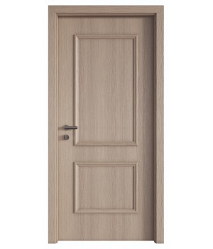 БЪЛГАРСКА ИНТЕРИОРНА ВРАТА ELEGANCE 1N БЪЛГАРСКА ИНТЕРИОРНА ВРАТА ELEGANCE 1N