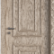 БЪЛГАРСКА ИНТЕРИОРНА ВРАТА ELEGANCE 2N