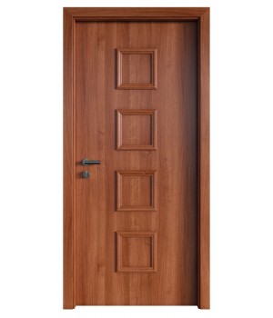 БЪЛГАРСКА ИНТЕРИОРНА ВРАТА ELEGANCE 5N БЪЛГАРСКА ИНТЕРИОРНА ВРАТА ELEGANCE 5N