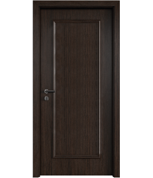 БЪЛГАРСКА ИНТЕРИОРНА ВРАТА ELEGANCE 8N БЪЛГАРСКА ИНТЕРИОРНА ВРАТА ELEGANCE 8N