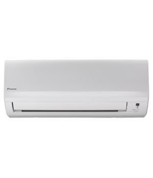 DAIKIN СЕНСИРА FTXC20B (R 32) DAIKIN СЕНСИРА FTXC20B (R 32)
