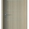 БЪЛГАРСКА ИНТЕРИОРНА ВРАТА SILVER 4S