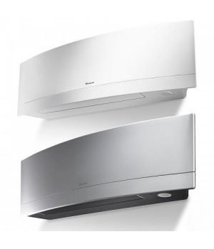 EMURA FTXJ20MW/FTXJ20MS + WIFI (R-32) EMURA FTXJ20MW/FTXJ20MS + WIFI (R-32)