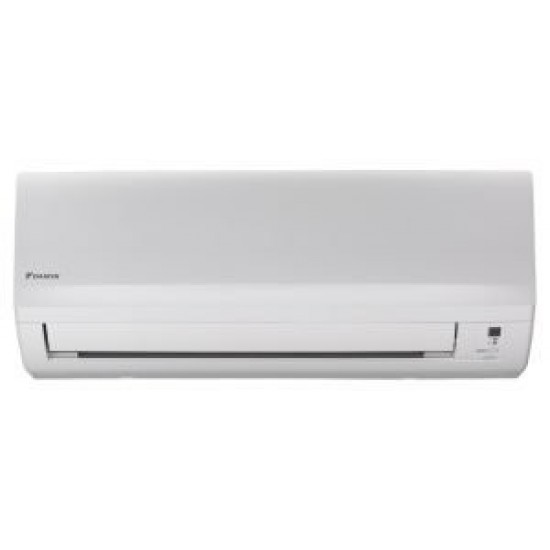DAIKIN СЕНСИРА FTXB50C
