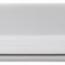 DAIKIN СЕНСИРА FTXB50C