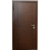 БЪЛГАРСКА ВРАТА ТЕРА 102
