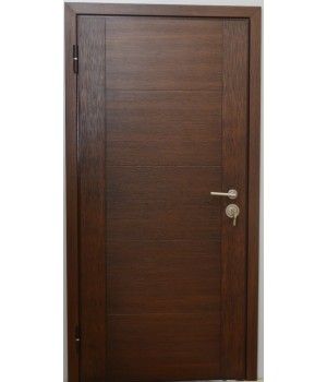 БЪЛГАРСКА ВРАТА ТЕРА 102