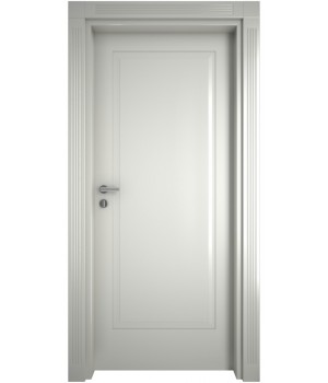 БЪЛГАРСКА ИНТЕРИОРНА ВРАТА MYSTIC M1