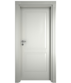 БЪЛГАРСКА ИНТЕРИОРНА ВРАТА MYSTIC M2
