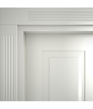 БЪЛГАРСКА ИНТЕРИОРНА ВРАТА MYSTIC M7 БЪЛГАРСКА ИНТЕРИОРНА ВРАТА MYSTIC M7