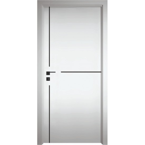 БЪЛГАРСКА ИНТЕРИОРНА ВРАТА ACCENT MK БЪЛГАРСКА ИНТЕРИОРНА ВРАТА ACCENT MK