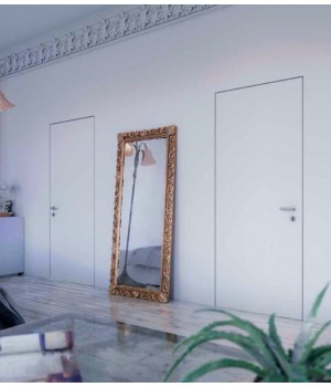 БЪЛГАРСКА ИНТЕРИОРНА ВРАТА INVISIBLE БЪЛГАРСКА ИНТЕРИОРНА ВРАТА INVISIBLE