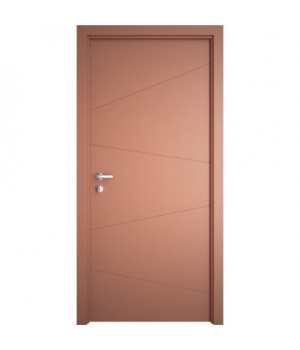 БЪЛГАРСКА ИНТЕРИОРНА ВРАТА CLASSIC 10R БЪЛГАРСКА ИНТЕРИОРНА ВРАТА CLASSIC 10R