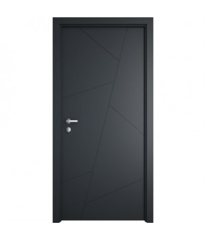 БЪЛГАРСКА ИНТЕРИОРНА ВРАТА CLASSIC 11R БЪЛГАРСКА ИНТЕРИОРНА ВРАТА CLASSIC 11R