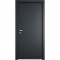 БЪЛГАРСКА ИНТЕРИОРНА ВРАТА CLASSIC 11R