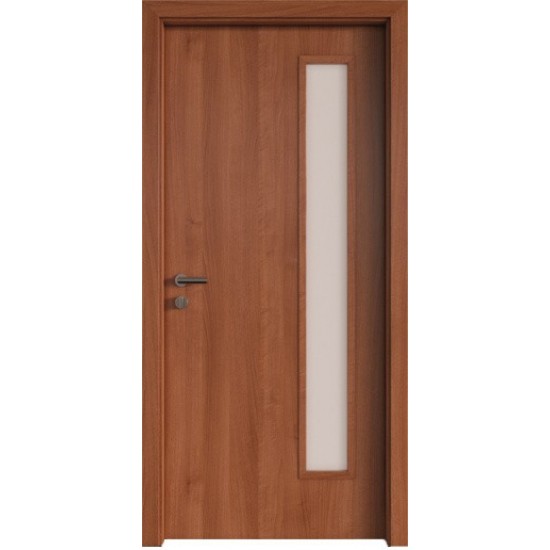 БЪЛГАРСКА ИНТЕРИОРНА ВРАТА ADVANCED RW