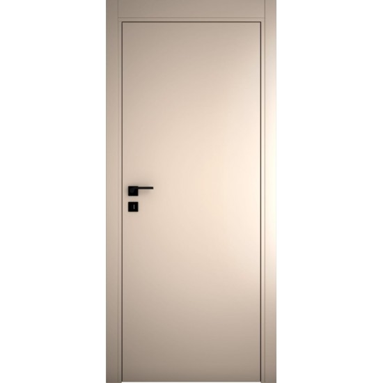 БЪЛГАРСКА ИНТЕРИОРНА ВРАТА ELITE STANDARD