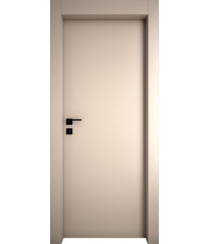 БЪЛГАРСКА ИНТЕРИОРНА ВРАТА ELITE STANDARD