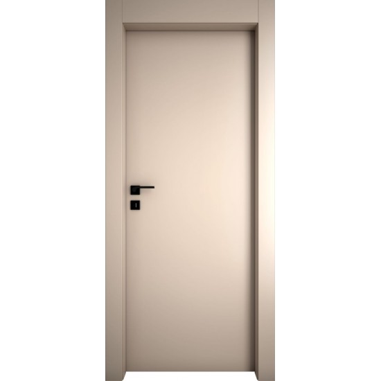 БЪЛГАРСКА ИНТЕРИОРНА ВРАТА ELITE STANDARD