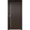 БЪЛГАРСКА ИНТЕРИОРНА ВРАТА ELITE SILVER 1SH