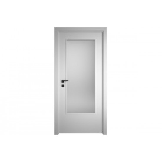 БЪЛГАРСКА ИНТЕРИОРНА ВРАТА ELITE COMFORT 3G
